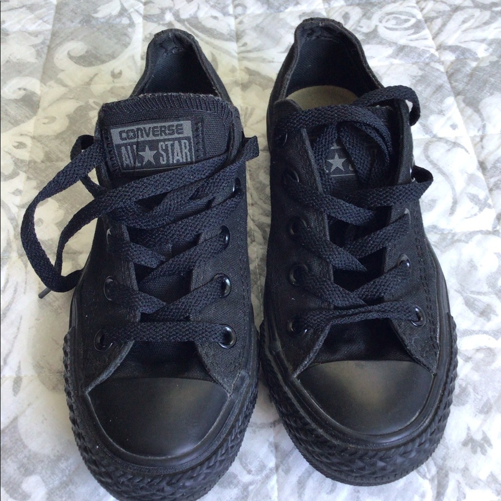 Converse Sneakers